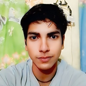 Mohit Gugal